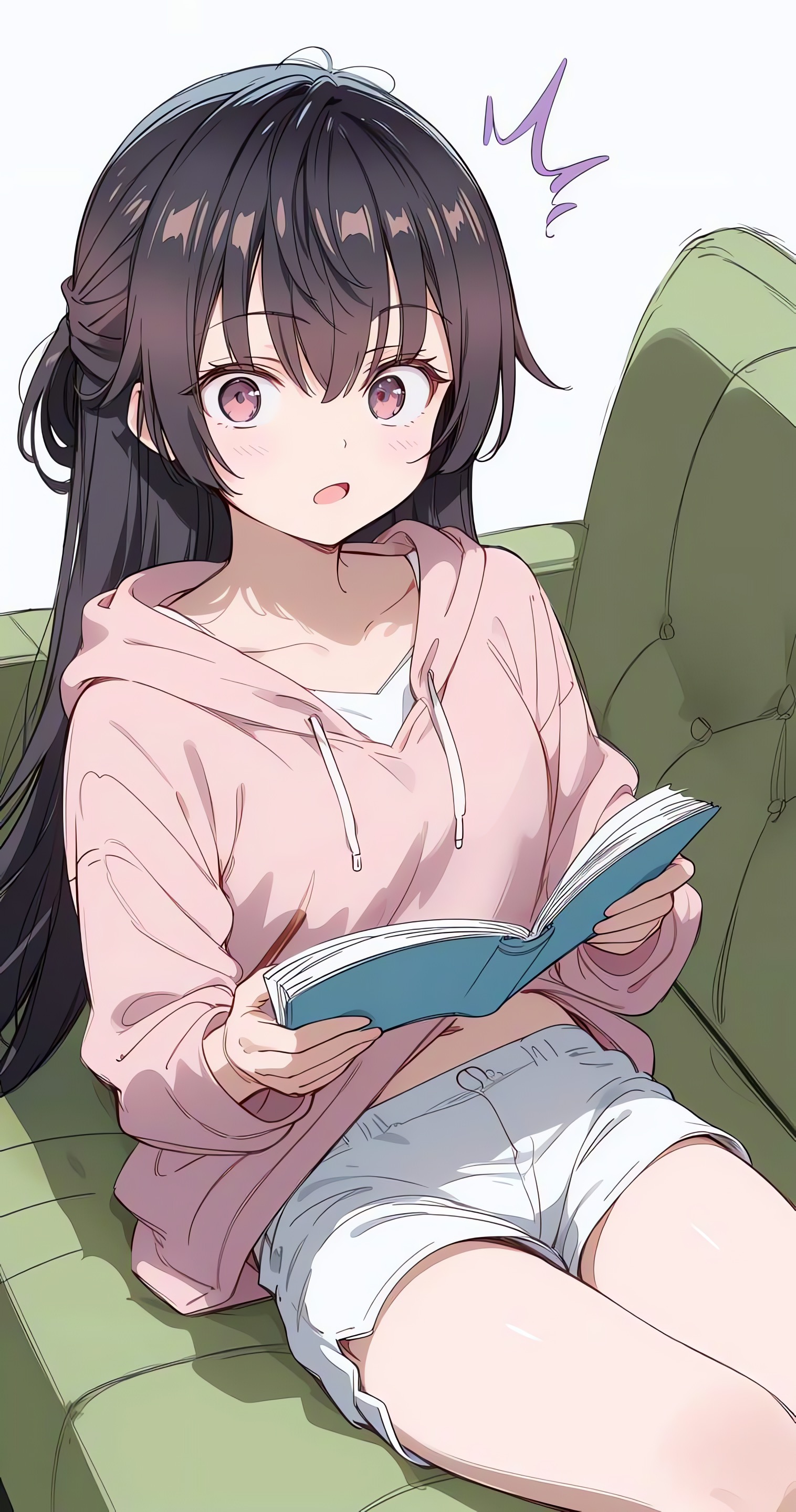 tt3072595027的头像-萌玩ACG