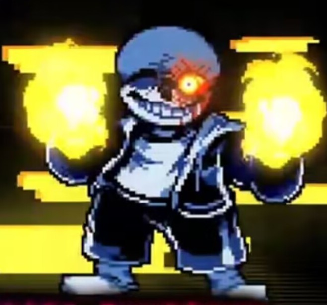 green sans的头像-萌玩ACG